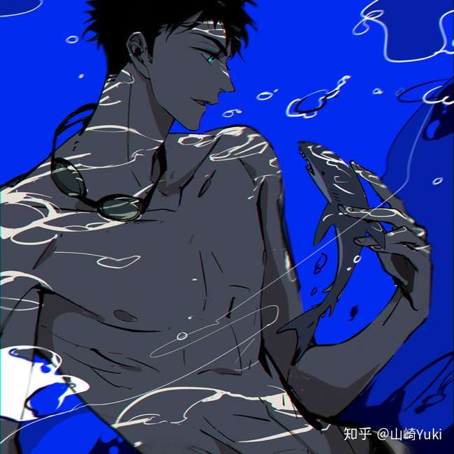 如何评价声优细谷佳正?