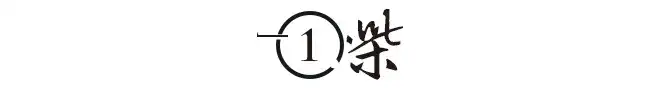 霍启刚盛赞亚运住宿条件（采访霍启刚2008年奥运会视频） 第4张