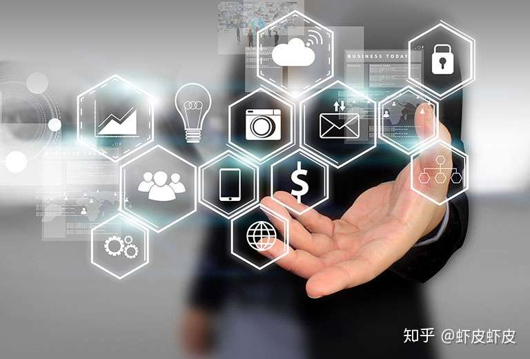 当无货源店群结合亚马逊 会碰撞出什么样的火花 知乎