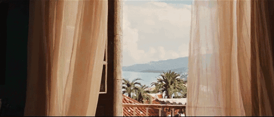 v2-da9f4bf9c693d1b8998aceb8b866c6c6_1440w.gif