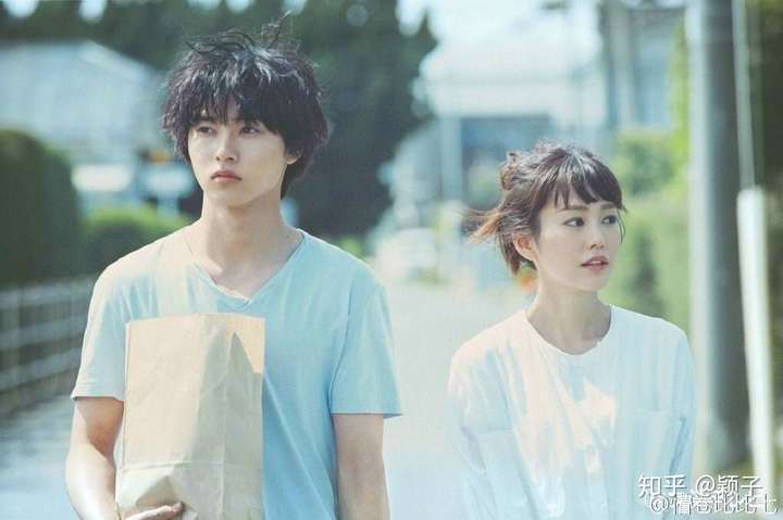 大家可以推荐几个甜甜的电视剧吗?