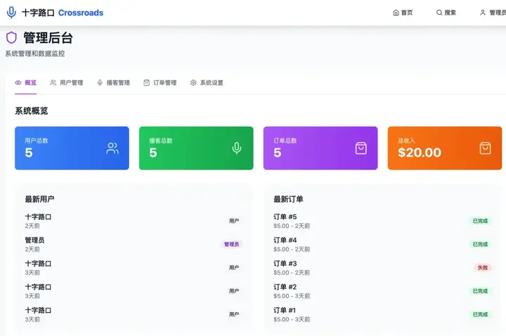 讲真，这次真的碾压了OpenAI！｜MiniMax Agent 发布30天后，迎来首个重大更新