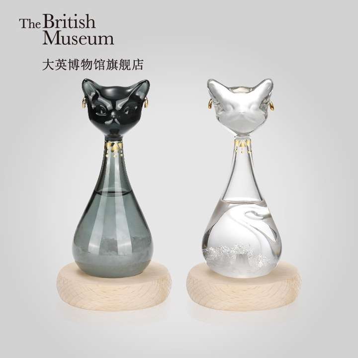 一百元左右有什么拿得出手的生日礼物？
