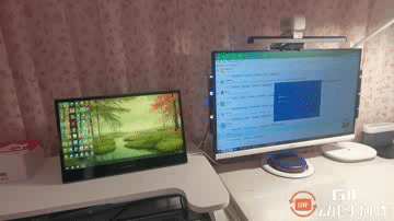 增加效率、提升幸福感的居家办公好物推荐