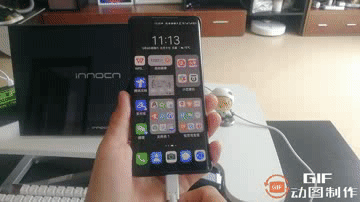 增加效率、提升幸福感的居家办公好物推荐