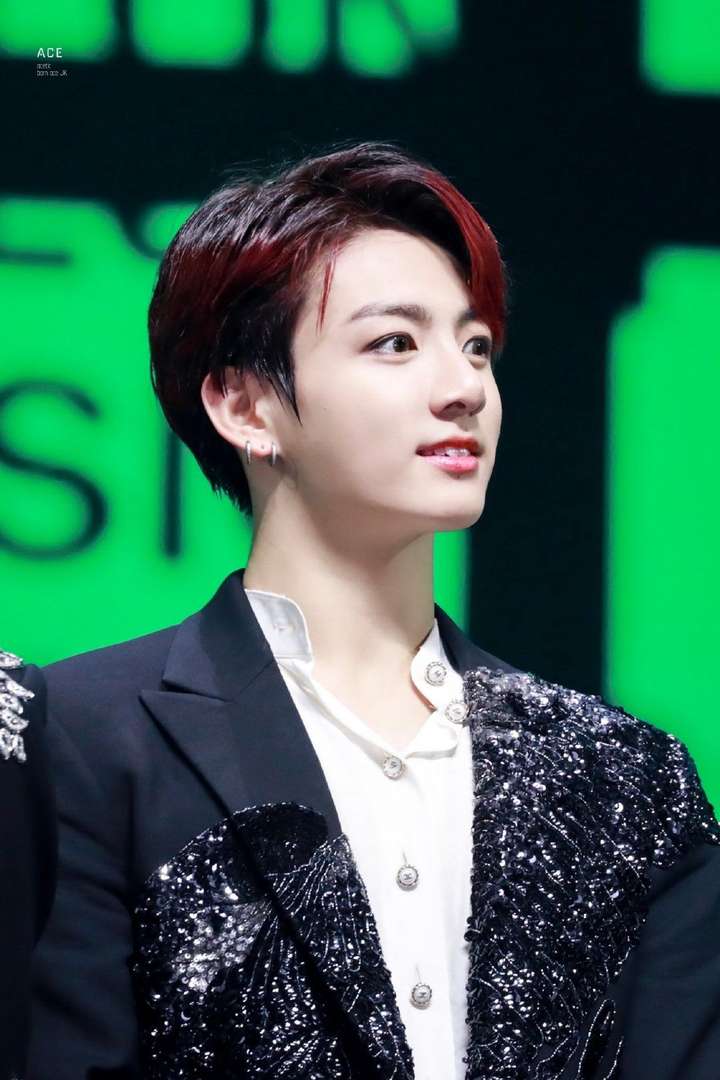 想要问下田柾国有什么神图吗?