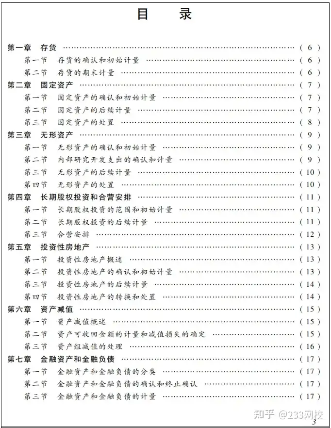 重磅！2022中级会计报名入口正式开通！这些特殊规定你知道吗？(2021年中级会计考试报名官网)