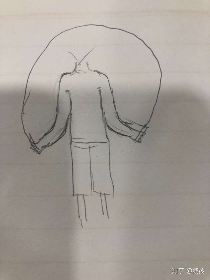 我一分钟跳绳才能跳73次因为要体育考试133才满分我跳绳的时候还会踮