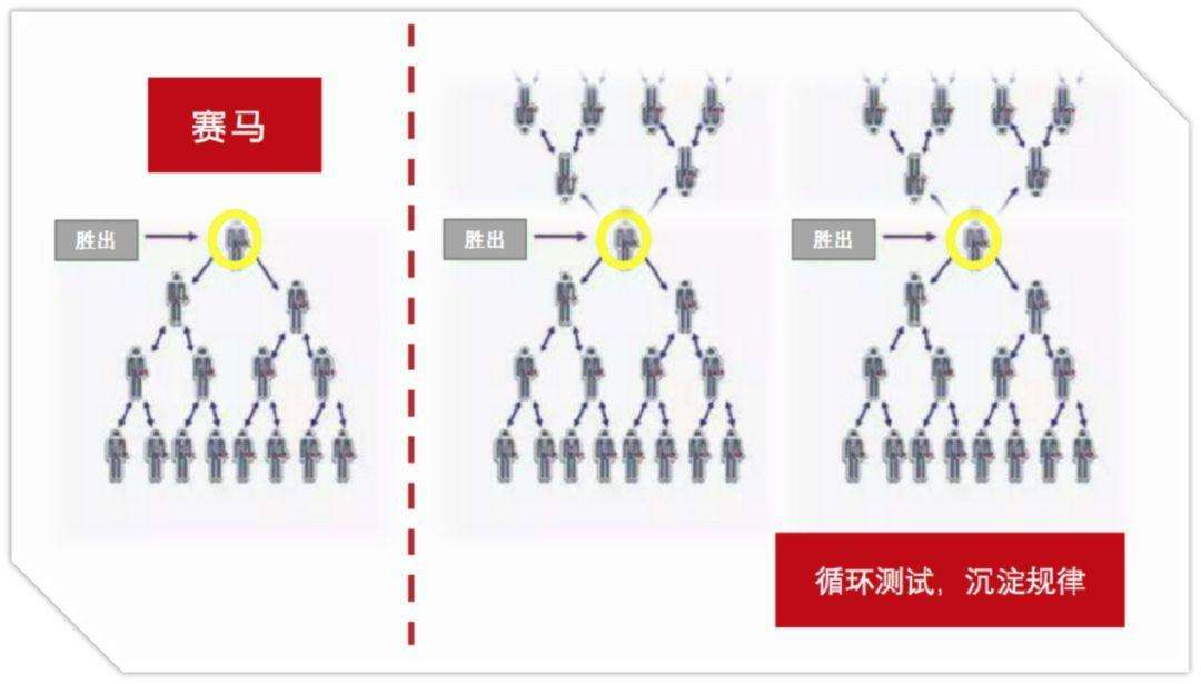 快手起号需要多久，快手暴力起号5个详细步骤与教程