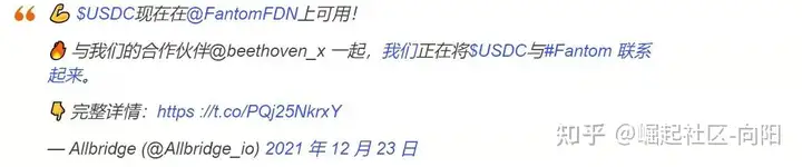 目前处于低位的5种最佳山寨币