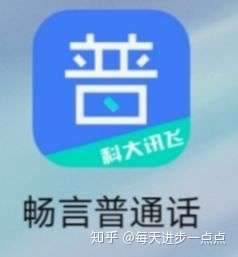 官方app:畅言普通话三,报名方式据《普通话水平测试管理规定》2003年