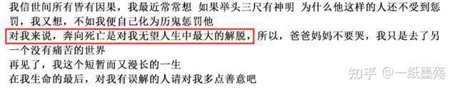 v2-db4feebbc60e8d3fb3da351c46372daf_720w.jpg?source=1940ef5c