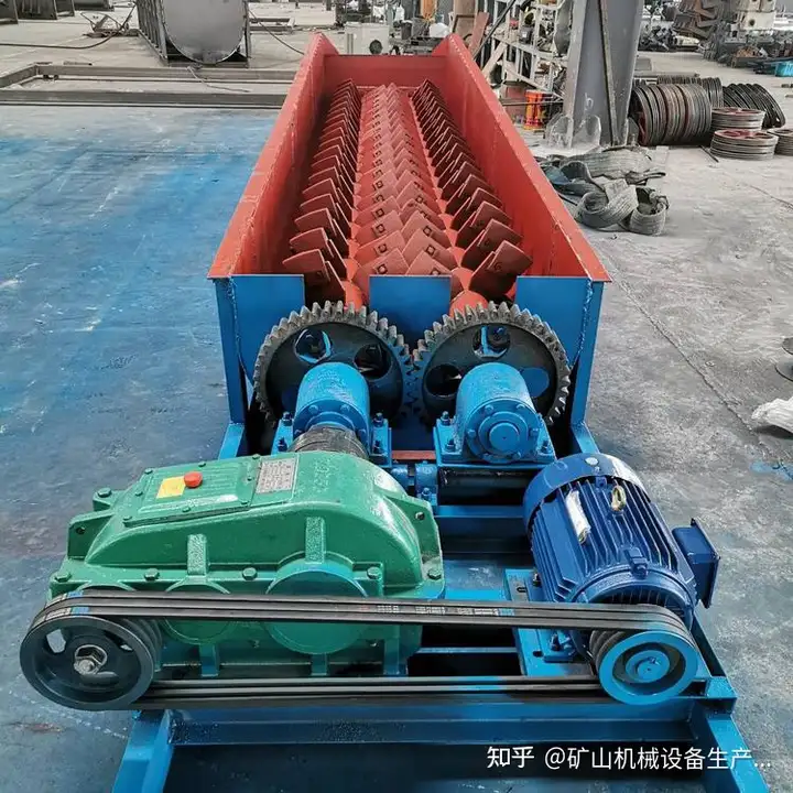 干货满满(酸洗磷化污水处理设备r)酸洗磷化生产线视频,(图7) 干货满满(酸洗磷化污水处理设备r)酸洗磷化生产线视频,(图7)