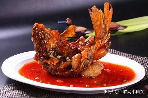 勾芡秘诀大全 教你不一样的勾芡技巧 知乎 勾芡秘诀大全 教你不一样的勾芡技巧 知乎