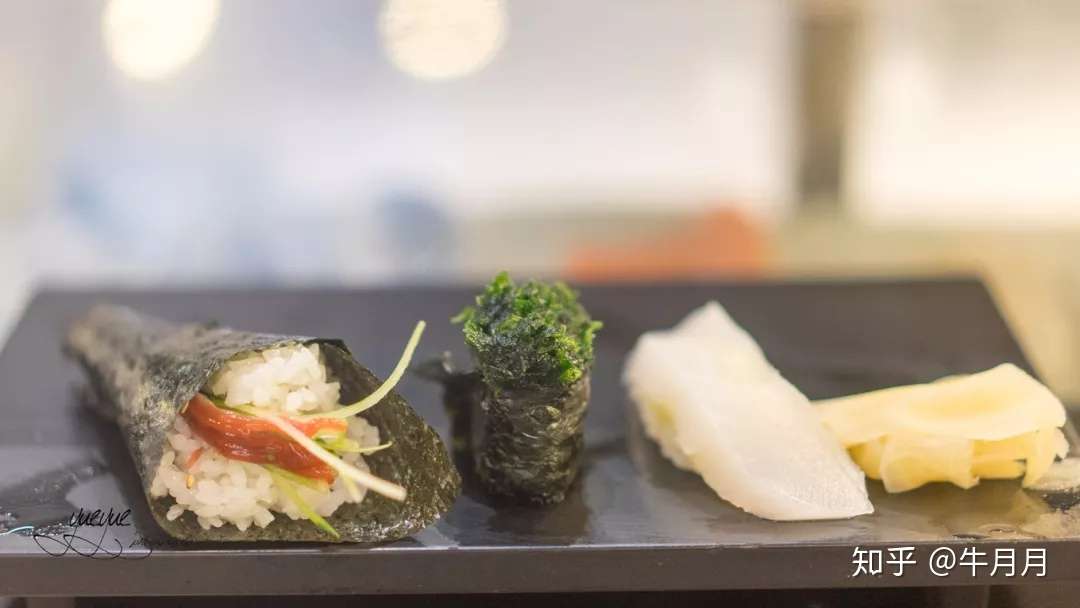 把旅行当作生活 在东京做一回当地人 知乎