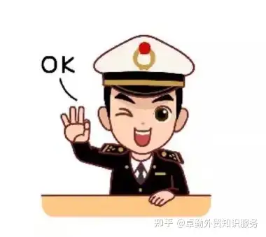 净水器进口检验监管