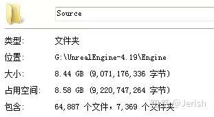 如何学习大型项目的源码？