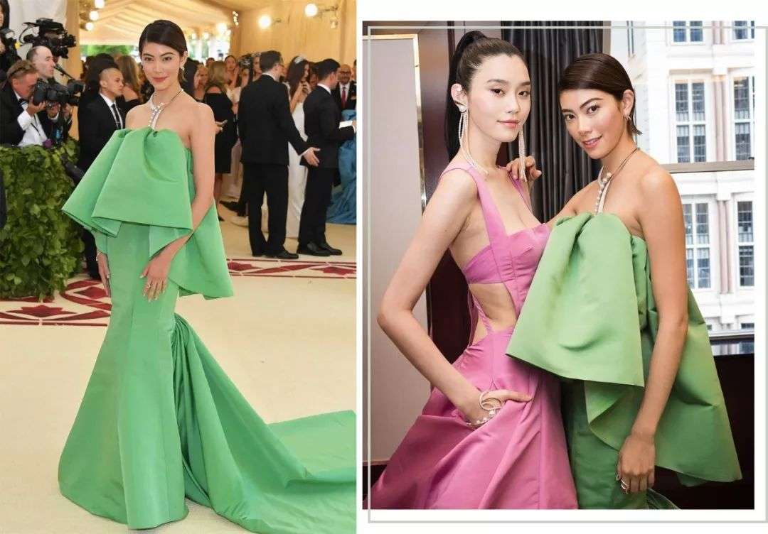 日版卡戴珊 森小妹纯天然 不作秀 这样的名媛是真实存在的吗 知乎