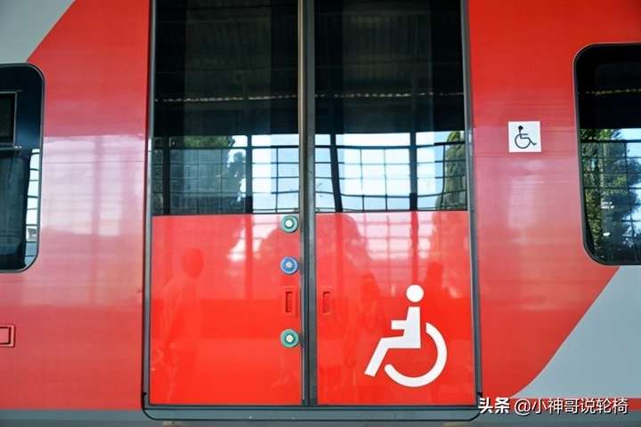 电动轮椅什么牌子的好（电动轮椅怎么选）插图