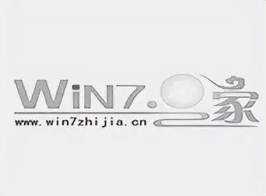 win11任务栏怎么靠左（电脑任务栏靠左设置方法）