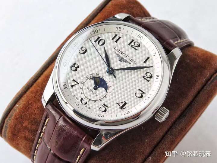 想入手一款2万到3万的手表?