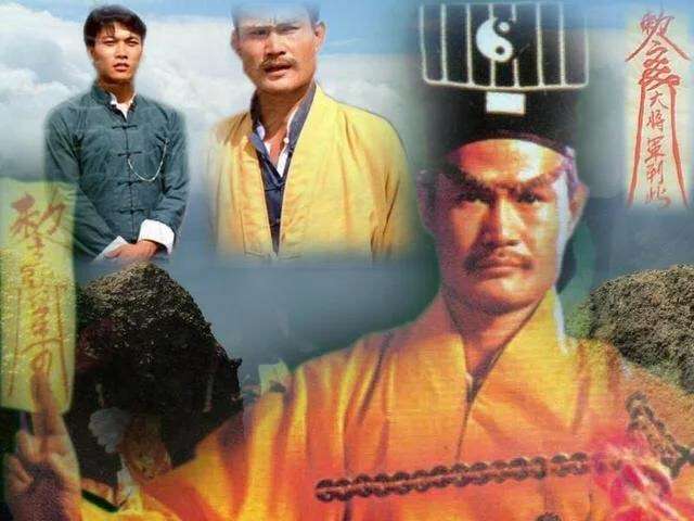 有哪些「本以为才开始,没想到是巅峰」的例子?