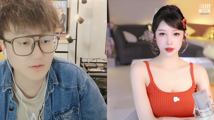 温柠c丶直播录像网盘分享2024-04-06-2229|米娜娜