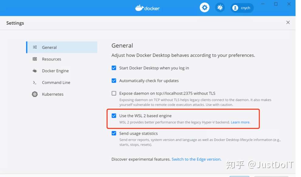 v2-dbd56c4406cc48801ca23880d1a95410_1440