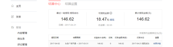 今日头条企业认证费用多少钱(今日头条企业认证过后直接加v吗)