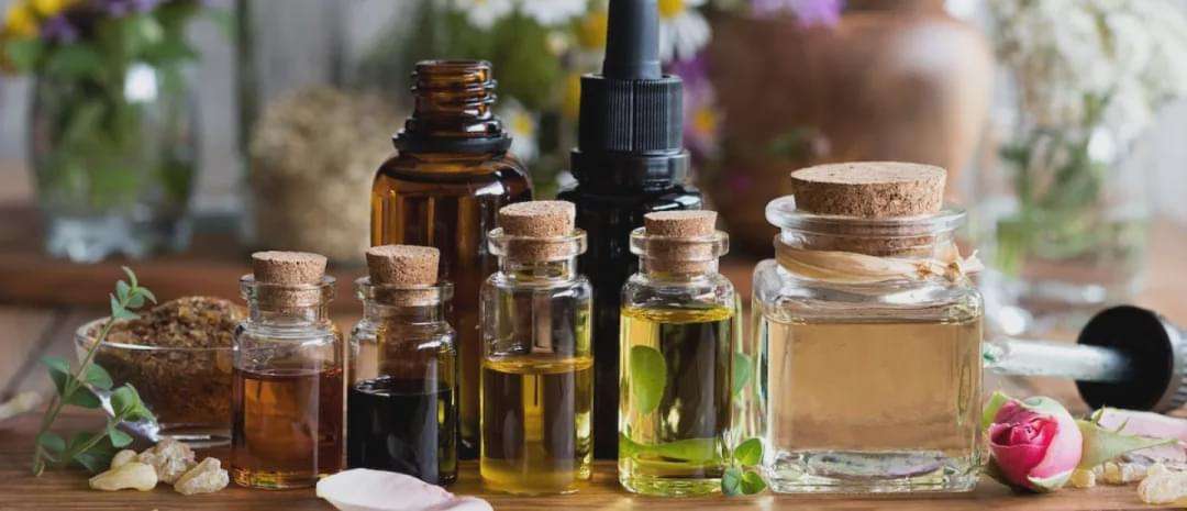 市面上形形色色的精油，对猫安全吗？ - 知乎