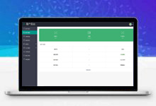 第三方支付平台源码 商业支付源码，原先四千多买的