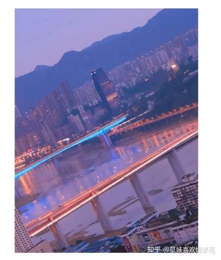 长江国际十八楼 重庆造星梦工厂 知乎