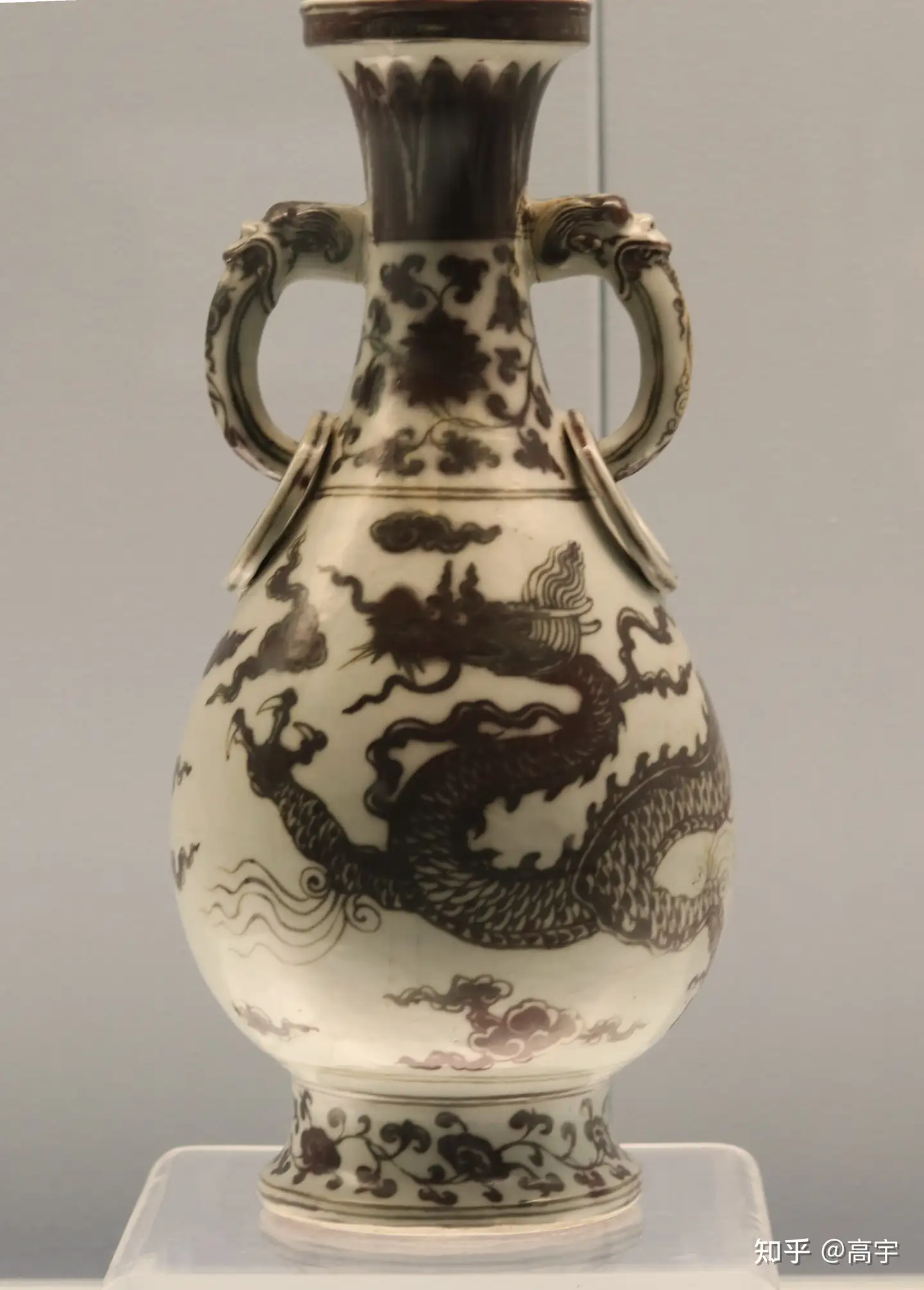 唐物　古銅香炉　饕餮紋　在銘　家蔵在銘共箱　検胡文明製