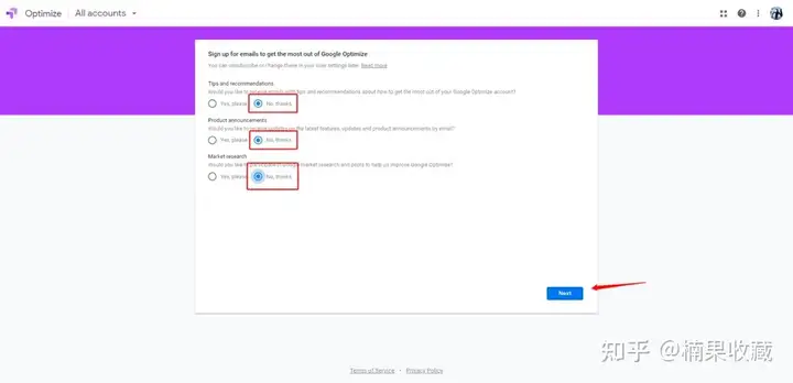 从内容的角度出发,用A/B测试的方法优化一个已有的外贸独立站