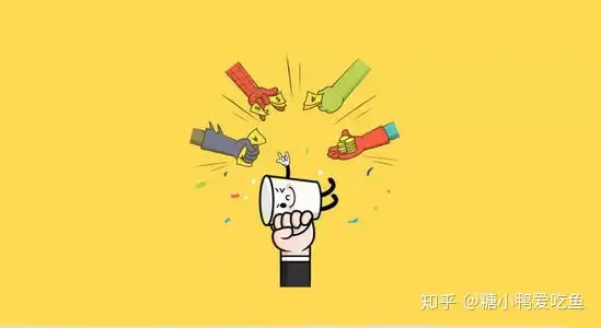 eBay葱信用风险分，加速涨分基本功(图2)