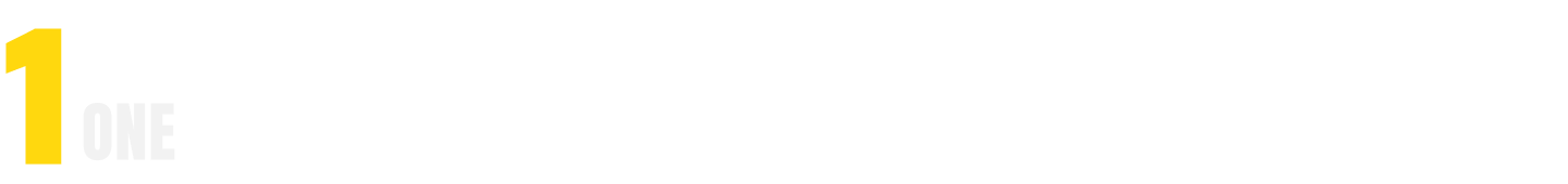 吉他干货 掌握这8个和弦进行 流行歌曲任你驰骋 知乎