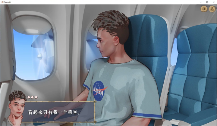 图片[3]_Tame It! v1.2 官方中文版_黄油圈