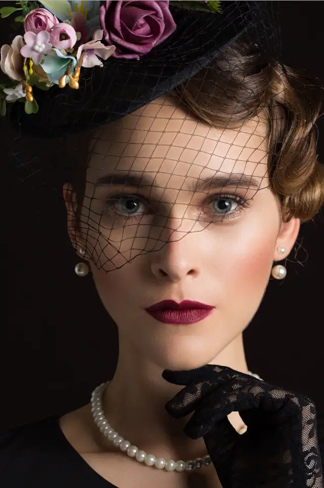 化妆师的就业前景这么好 看看这么多化妆师的职位你适合做哪些吧 知乎