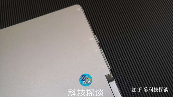 深圳市亿多软件技术有限公司 深圳市亿多软件技术有限公司