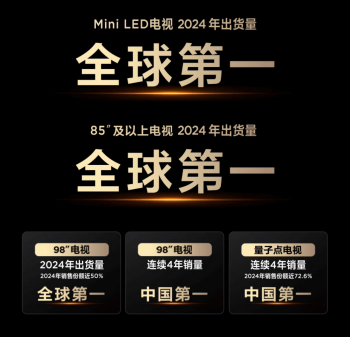 片源相同画质却差别很大？可能是你家的电视在拖后腿(图8)