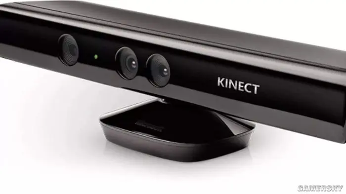 Kinect停产了，体感的时代真的已经过去了吗？ - 知乎