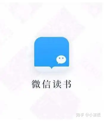 學習app傾情推薦 - 知乎