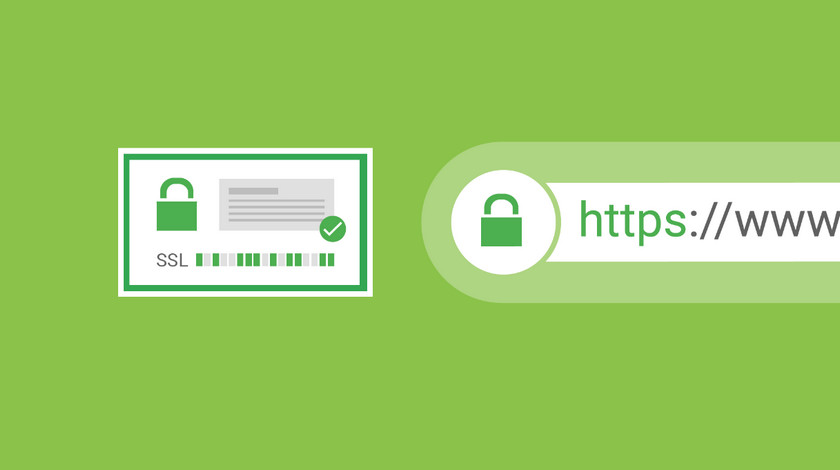 站长必备的免费SSL证书大全，提升网站安全性，就用这5款免费申请SSL证书