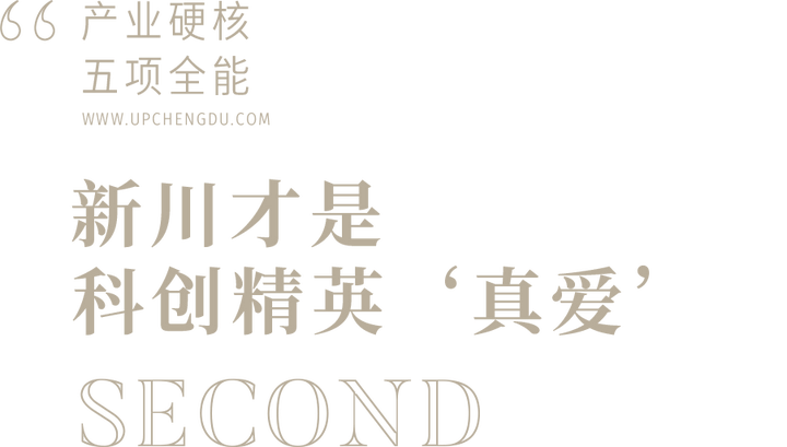 马斯克可以买下中国一个城市吗？马斯克一秒钟赚多少钱