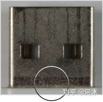 【转】官方识别iPhone假冒或未经MFi认证的快充接头配件 【转】官方识别iPhone假冒或未经MFi认证的快充接头配件