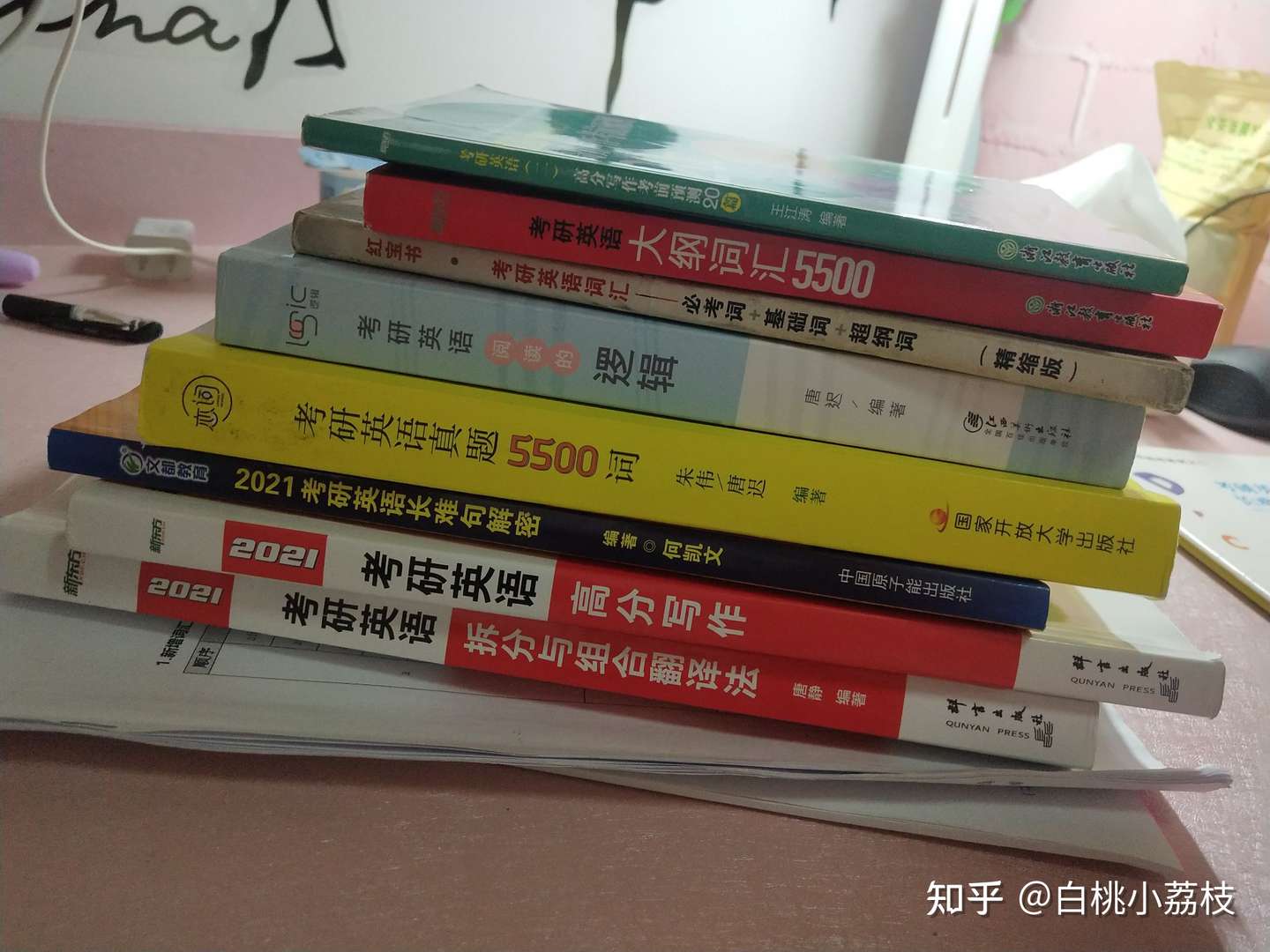 江西师范大学学科语文考研经验哦 针对22 知乎