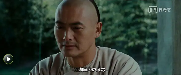 如何理解弗洛伊德学说中的本我、自我和超我? - 知乎