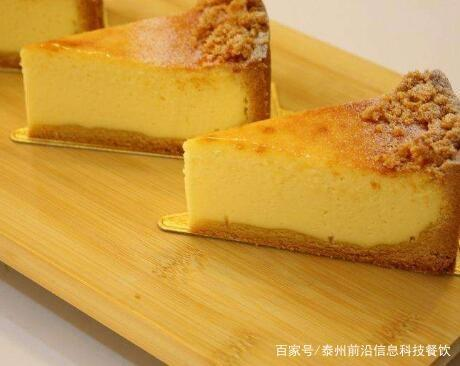 开食品店需要什么证件(开食品店需要什么手续)插图 开食品店需要什么证件(开食品店需要什么手续)插图