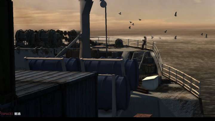 如何评价电影《古墓丽影:源起之战》?