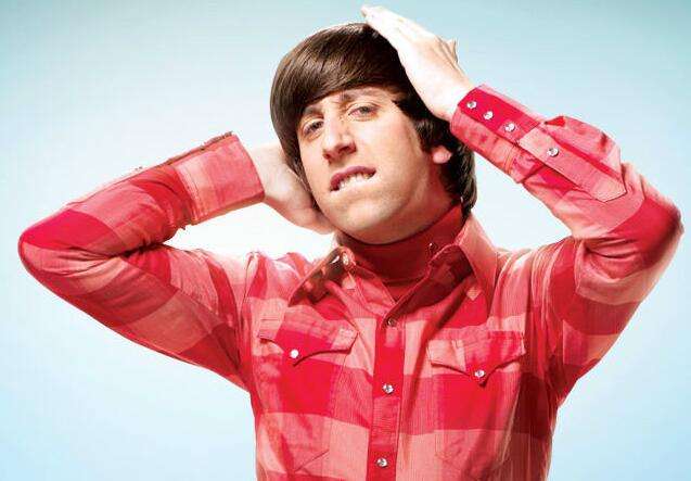 在现实生活中,《生活大爆炸》里哪个角色会更受欢迎?